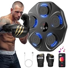 Music boxing machine for sale  Delivered anywhere in USA 