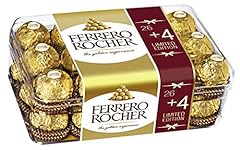 Ferrero rocher vorteilspack gebraucht kaufen  Wird an jeden Ort in Deutschland