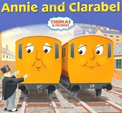 Annie clarabel various for sale  Delivered anywhere in UK