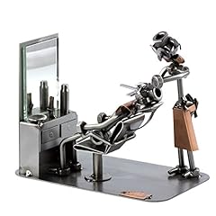 Steelman24 omini viti usato  Spedito ovunque in Italia 