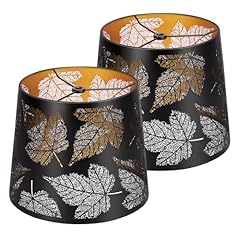Kozeota metal lamp for sale  Delivered anywhere in USA 