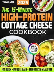 Minute high protein for sale  Delivered anywhere in USA 