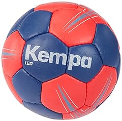 Kempa leo handball d'occasion  Livré partout en France