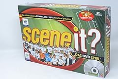 Scene it gebraucht kaufen  Wird an jeden Ort in Deutschland