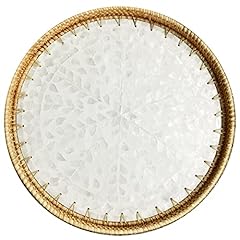 Lan inch rattan for sale  Delivered anywhere in USA 