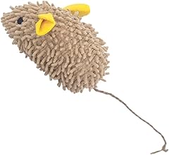 Ertzinla cat catnip for sale  Delivered anywhere in UK