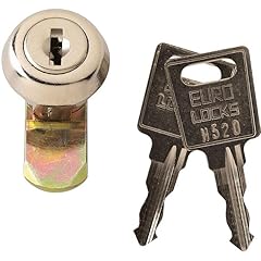 Barillet coffret gaz d'occasion  Livré partout en France