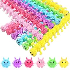 Pcs stretchy string for sale  Delivered anywhere in USA 