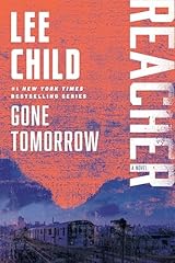 Gone tomorrow jack for sale  Delivered anywhere in USA 