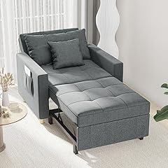 Esright sofa bed for sale  Delivered anywhere in UK