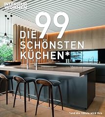 Schönsten küchen design gebraucht kaufen  Wird an jeden Ort in Deutschland