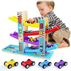 Montessori toys toddlers for sale  Delivered anywhere in USA 
