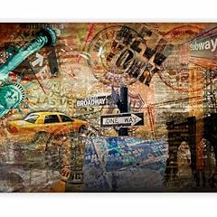 Artgeist wall mural for sale  Delivered anywhere in USA 