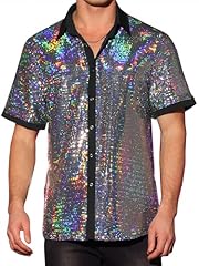 Lars amadeus sequins for sale  Delivered anywhere in UK