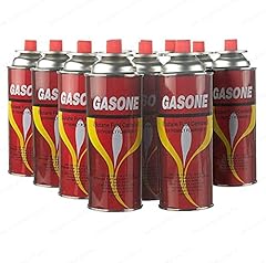 Gas one gasone for sale  Delivered anywhere in USA 