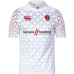 Canterbury boys england for sale  Delivered anywhere in UK
