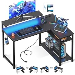 Motpk shaped gaming for sale  Delivered anywhere in USA 