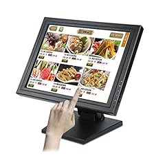 Cashier touch screen for sale  Delivered anywhere in USA 