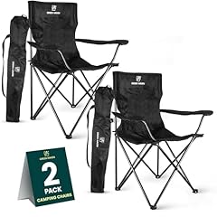 Green haven folding for sale  Delivered anywhere in UK