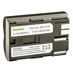 Kastar lithium ion for sale  Delivered anywhere in USA 