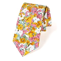 Spring notion men for sale  Delivered anywhere in USA 
