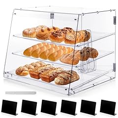 Mewveer tray bakery for sale  Delivered anywhere in USA 