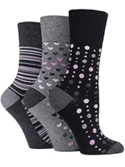 Sockshop pairs ladies for sale  Delivered anywhere in UK