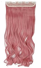 Sego extension capelli usato  Spedito ovunque in Italia 