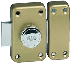 City iseo hex for sale  Delivered anywhere in UK
