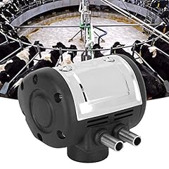 Pulsator cow milker for sale  Delivered anywhere in USA 
