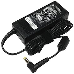 Delta electronics adapter for sale  Delivered anywhere in UK