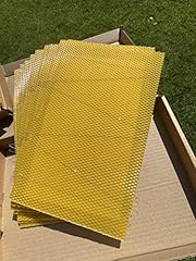 110 standard brood for sale  Delivered anywhere in UK
