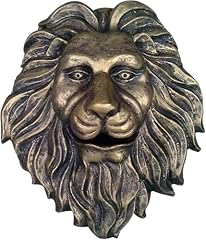 Wrobelax outdoor lion for sale  Delivered anywhere in USA 