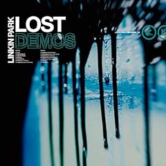 Lost demos vinyl for sale  Delivered anywhere in UK