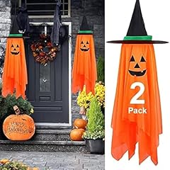 Halloween decorations pack for sale  Delivered anywhere in USA 
