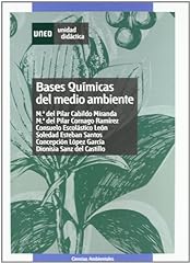 libros quimica uned segunda mano  Se entrega en toda España 