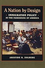 Nation design immigration for sale  Delivered anywhere in USA 