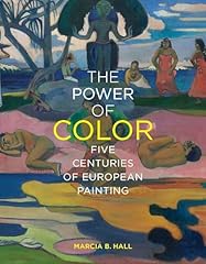 Power color five for sale  Delivered anywhere in USA 