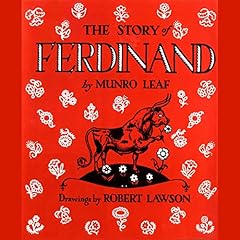 Story ferdinand for sale  Delivered anywhere in USA 