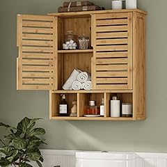 Forabamb bathroom wall for sale  Delivered anywhere in USA 