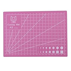 Tapis coupe pvc d'occasion  Livré partout en France
