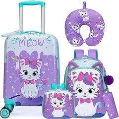 Inprof cute cat for sale  Delivered anywhere in USA 