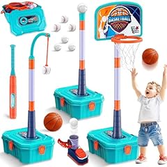 Toddler basketball hoop for sale  Delivered anywhere in USA 