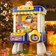 Doloowee claw machine for sale  Delivered anywhere in USA 