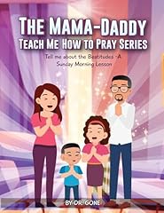 The mama daddy d'occasion  Livré partout en France