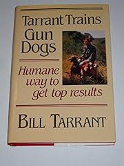 Tarrant trains gun for sale  Delivered anywhere in USA 