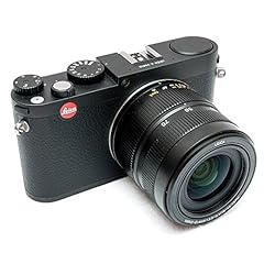 Leica vario milc usato  Spedito ovunque in Italia 