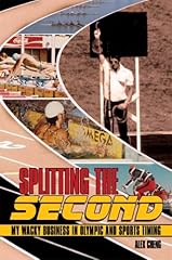 Splitting the second usato  Spedito ovunque in Italia 