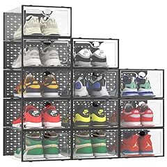 Pinkpum xxl shoe for sale  Delivered anywhere in USA 