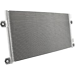 Ymaugp replacement air for sale  Delivered anywhere in USA 